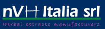 http://www.nvhextracts.com/images/logo.png
